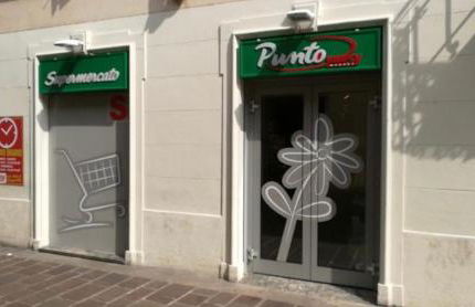 In centro da Ale - Photo 50