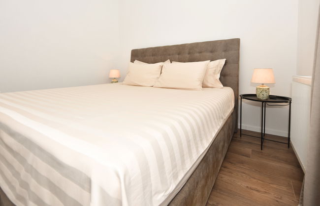 Villa Matino - Foto 12