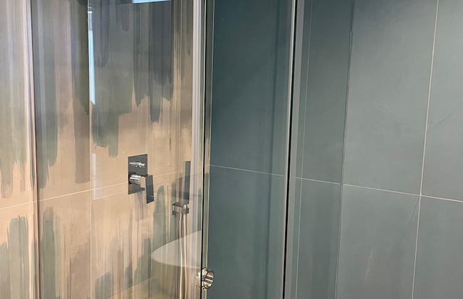 Ognina Sea - Foto 30