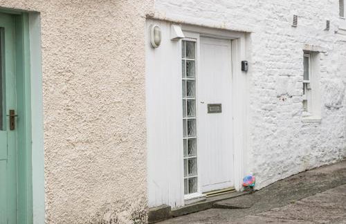 The Old Brewery Store - Foto 15