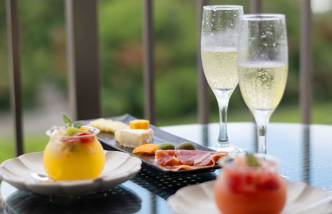 COZY STAY in Naha - Foto 60