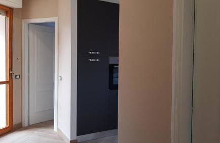 Casalmare Via Asse - Foto 31