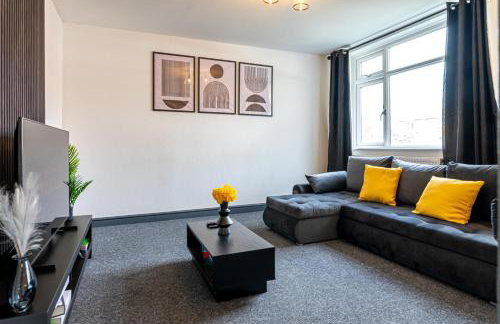 TheHaven - Foto 17