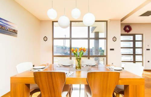 GOLD DREAM HOME - Photo 32