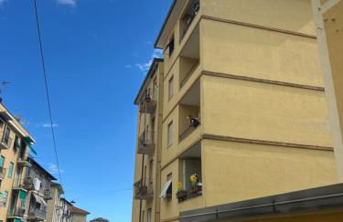 Nido sul golfo - Foto 25