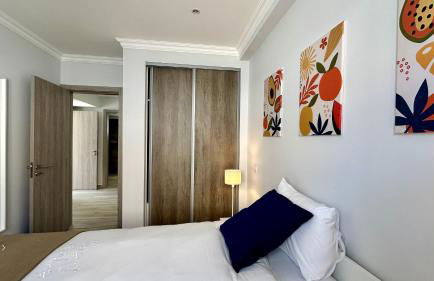 Hibisco 1 by Check-in Portugal - Foto 14