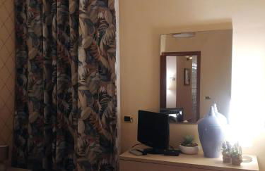 Cuore Urbano - Foto 23