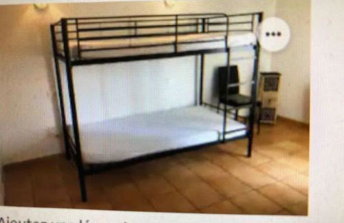 F3 HOCHE 2 éme étage - Foto 8