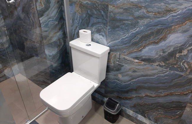 Luxo e conforto - Photo 11