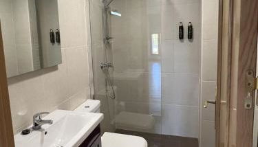 Almamater salamanca - Foto 2