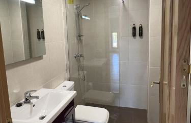 Almamater salamanca - Foto 9