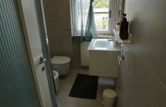 panoramic view - vicino malpensa MXP e Milano - Foto 21