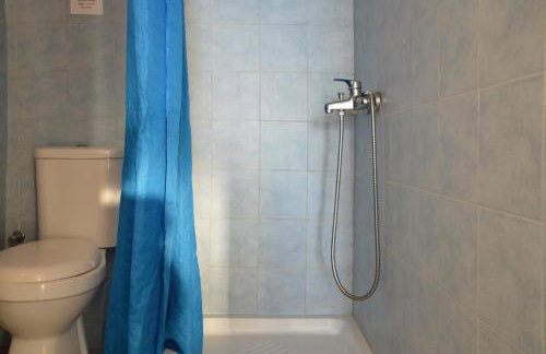 Captain's Boathouse, Klima Beach - Foto 23