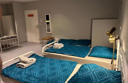 Freedom Studio Apartment - Foto 46