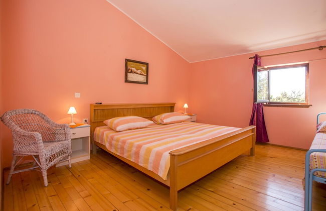 Istrian Villa Kacana Vodnjan - Foto 4