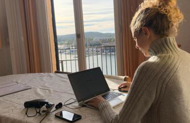 les Marines de cogolin, Brigantine - Foto 37