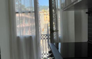 Apartment in the heart of Sanremo - Foto 13