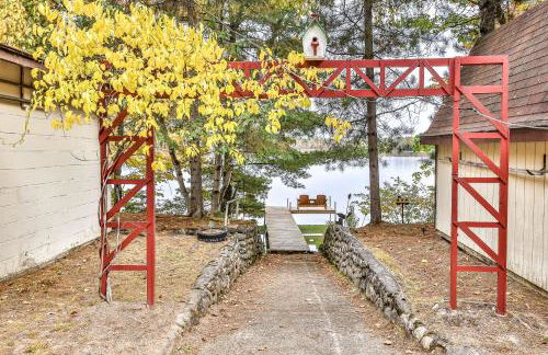 Tranquility Base - Foto 26