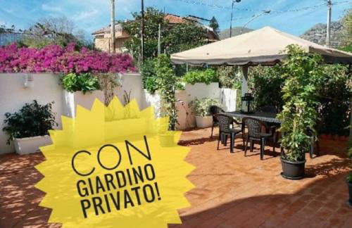 villa coral mondello - Photo 38