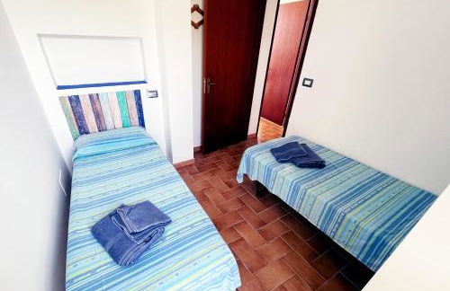 Makara Case Vacanza - Foto 70