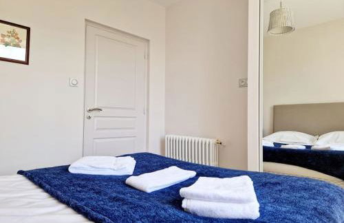 Maison du Terral - Photo 28