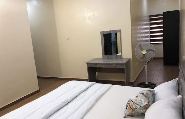 Tugo Apartment - Foto 4