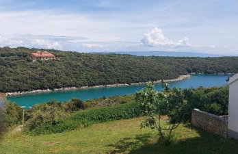 Studio Apartment Jadranko Duga uvala - Foto 21