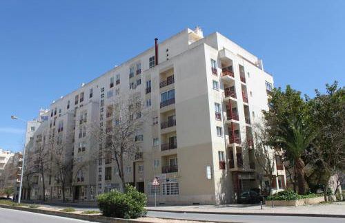 Edificio Nau - Foto 11