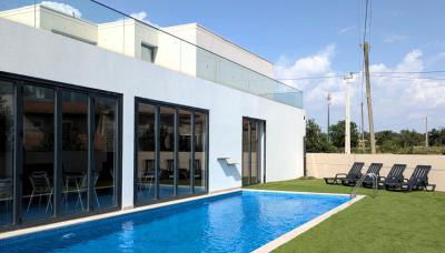 Casa do Poço - Foto 4