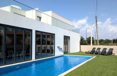 Casa do Poço - Foto 4