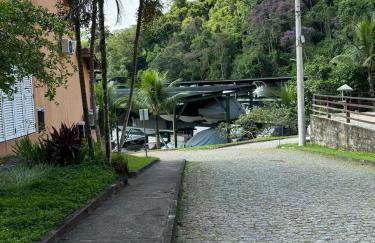 Angra Green Coast Residence Service e Marina - Foto 34