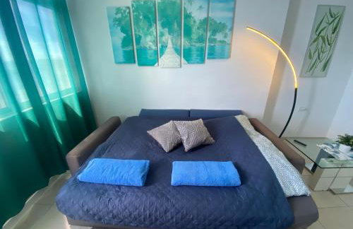 Casa Gran Danés - Photo 6