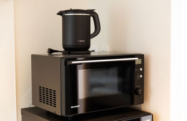 GRAND BASE Hiroshima Peace Memorial Park - Foto 76