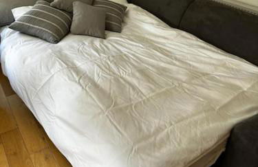 THE BOATHOUSE. The gateway to the Jurassic Coast - Photo 63