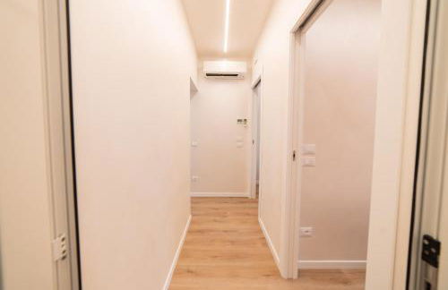 Nirvana's Home 2 near Venice - Foto 13