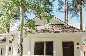 The Cottages at Bigfork - Photo 52