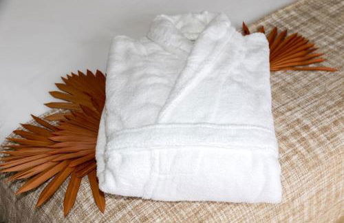 El Balcón de Abora - Foto 16