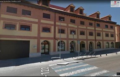 Apartamento "MACHOTE" - Photo 8