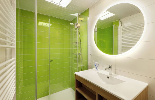 Center Parcs De Huttenheugte - Foto 69