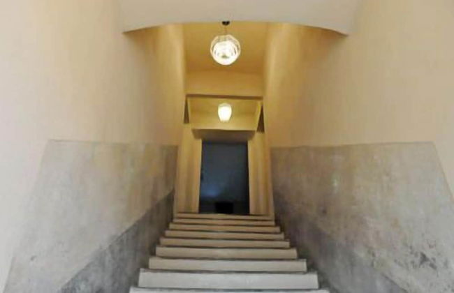 Casa Remussi - Foto 28