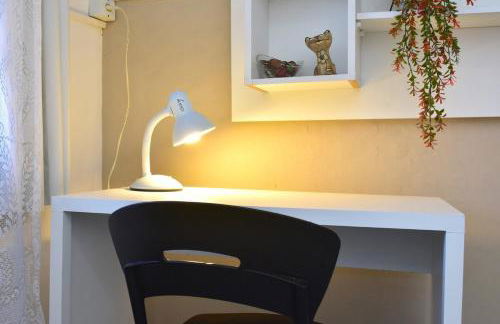 Floripa espaço independente com próx Centro e UFSC - Photo 7