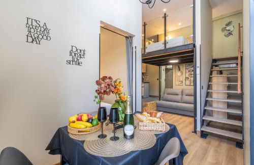 ADIRA Marseille Montgrand 2 étoiles - Foto 143