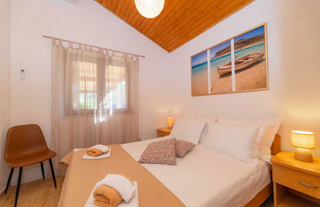 Villa Anabella - Foto 3