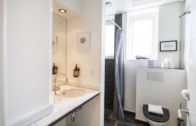 Kings Garden 1 by Daniel&Jacob’s - Foto 48