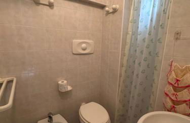 La Conchiglia - Foto 15