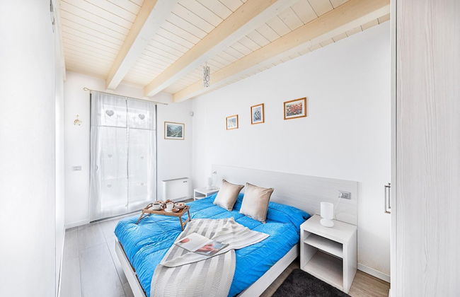 Borgo Gasparina A6 Apartment by Wonderful Italy - Foto 4