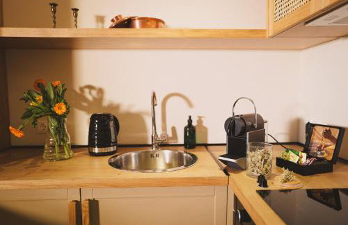 Ampeli Villas - Foto 15