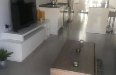 Casa Escocesa - Foto 21