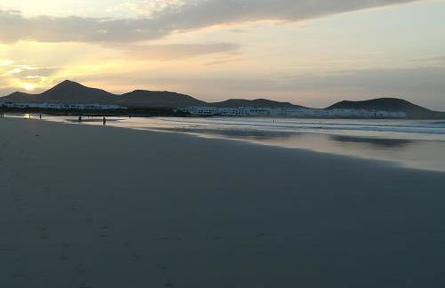 El Charquito - Photo 1