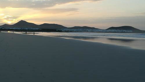 El Charquito - Photo 1